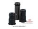 Spacer for fuel injectors - extension adapter 15mm
