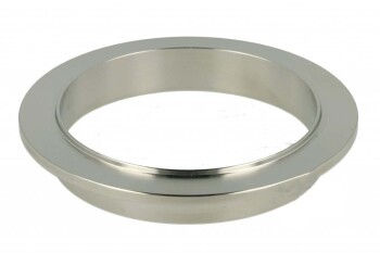 V-Band Flange 76mm male | BOOST products