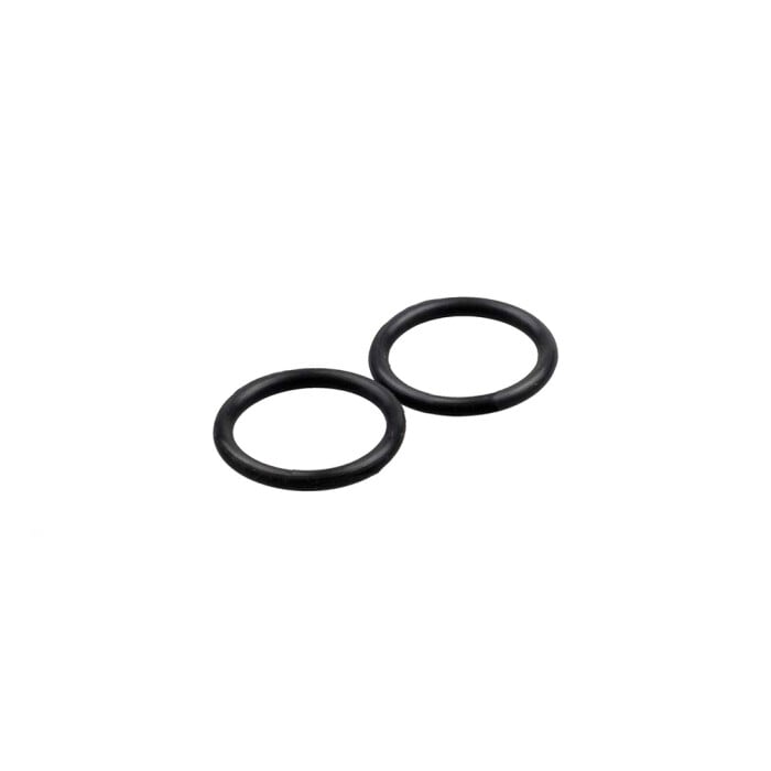 -03 Viton O-Ring - 10 / pkg