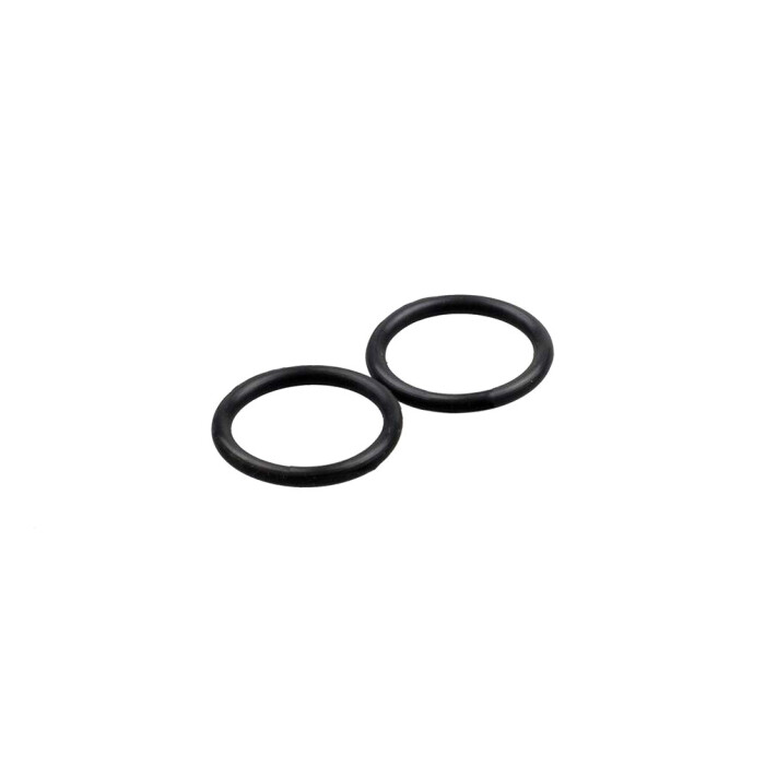 -10 AN / Dash 10 Viton O-Ring - pack of 10 pcs