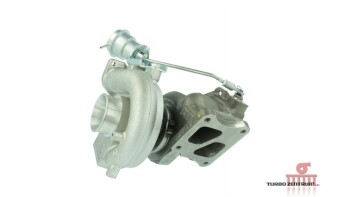 MHI Mitsubishi Lancer Evolution 4 / Evo 4 turbocharger