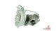 MHI Mitsubishi Lancer Evolution 4 / Evo 4 turbocharger