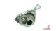 MHI Mitsubishi Lancer Evolution 4 / Evo 4 turbocharger