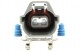 EV14 Bosch fuel injector connector plug SUMX