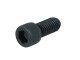 Oil return flange screw for AirWerks S300SX / S500 Turbochargers