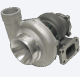 Garrett Turbo GT3582R - 714568-13 - 1.06 A/R - HF