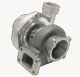 Garrett Turbo GT3582R - 714568-13 - 1.06 A/R - HF