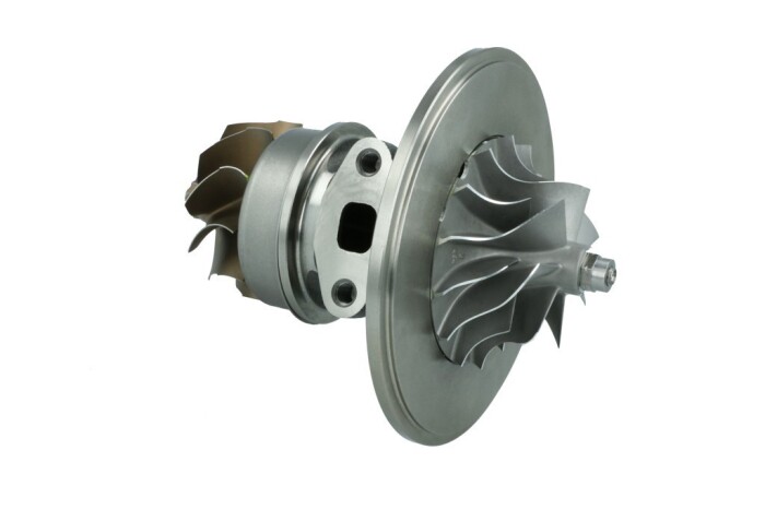 BorgWarner AirWerks CHRA S300 S300SX - 176650