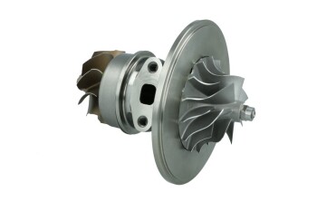 BorgWarner AirWerks CHRA S300SX - 176650