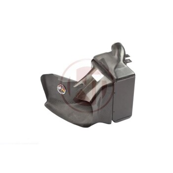 Performance Intercooler Kit Audi S4 B5 A6 2,7T / Audi S4 B5