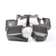 Performance Intercooler Kit Audi S4 B5 A6 2,7T / Audi S4 B5