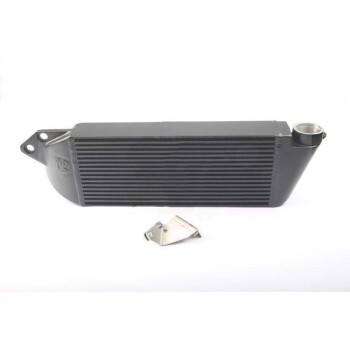 Intercooler Kit for Audi 80 S2 / RS2 EVO I Gen. 2/ Audi...