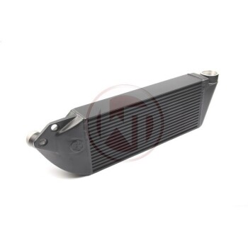 Intercooler Kit for Audi 80 S2 / RS2 EVO I Gen. 2/ Audi...