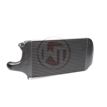 Performance Intercooler Kit VW Golf 2 Rallye / Golf 2 Rallye G60