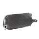 Performance Intercooler Kit VW Golf 2 Rallye / Golf 2 Rallye G60