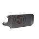 Performance Intercooler Kit VW Golf 2 Rallye / Golf 2 Rallye G60