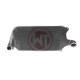 Performance Intercooler Kit VW Golf 2 Rallye / Golf 2 Rallye G60