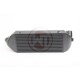 Intercooler Kit for Audi 80 S2 / RS2 EVO II / Audi 80 S2 Quattro