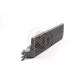 Performance Intercooler Mini Cooper S 2006-2010 / R55