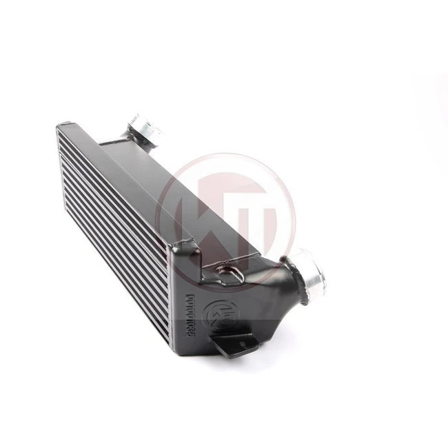 Performance Intercooler Kit BMW E90-E93 diesel / BMW 3...
