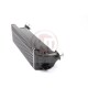 Performance Intercooler Kit BMW E90-E93 diesel / BMW 3 Series E92