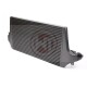 Intercooler Kit for VW T5 5.2 TSI / TDI / Transporter T5.2 2.0 TDI 180PS