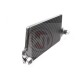 Intercooler Kit for VW T5 5.2 TSI / TDI / Transporter T5.2 2.0 TDI 180PS