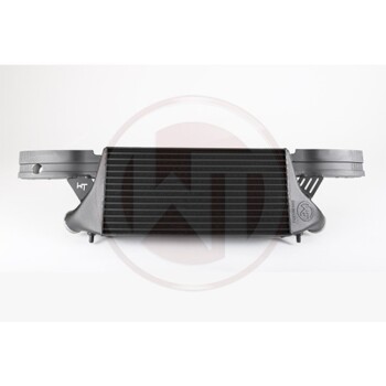 Competition Intercooler Kit Audi RS3 8P EVO 2