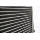 Competition Intercooler Kit VAG 2,0 TFSI / TSI / Superb 3T 2.0 TSI