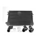 Competition Intercooler Kit VAG 2,0 TFSI / TSI / Golf 5 GTI