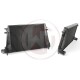 Competition Intercooler Kit VAG 2,0 TFSI / TSI / Golf 6 GTI