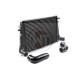 Competition Intercooler Kit VAG 2,0 TFSI / TSI / Scirocco 3 R