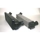 EVO 1 Performance Intercooler Kit BMW E82 - E93 / BMW 3 Series E93