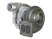 Garrett Turbo GT4094R - 751470-20 - 0,95 A/R