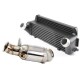 Competition-package BMW F-series N55 w. cat. 7 / 13+ / BMW 3 Series F31 - RACING ONLY