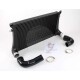 Competition intercooler kit VAG 1.8 / 2.0 TSI / Leon 5F Cupra 2.0 TSI