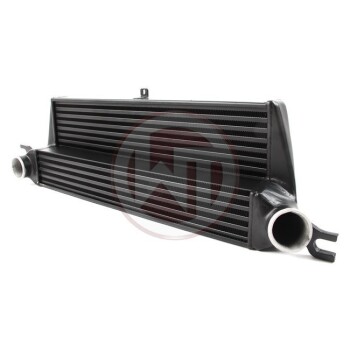 Competition Intercooler Kit Mini Cooper S / R59