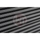 Competition Intercooler Kit Mini Cooper S / R60