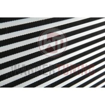 Competition Intercooler Kit Audi A4 / A5 3,0 TDI / Audi A5 B8