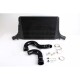 Competition Intercooler Kit Audi A4 / A5 3,0 TDI / Audi A5 B8