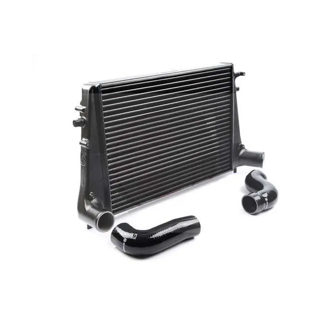 Competition Intercooler Kit VAG 1,6 / 2,0 TDI / Eos 1 2.0...