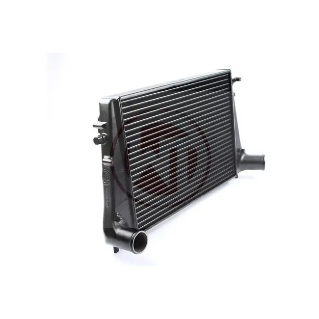 Competition Intercooler Kit VAG 1,6 / 2,0 TDI / Eos 1 2.0...