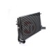 Competition Intercooler Kit VAG 1,6 / 2,0 TDI / Octavia MK2 1.6 TDI