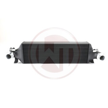 Competition Intercooler MB (CL)A-B-class EVO1 / B 180