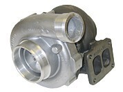 Garrett Turbo GT3788R - 772719-2 - 0,99 A/R