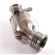 Downpipe Kit BMW F-Series 35i till 06 / 2013 catless / BMW 3 Series F34 - RACING ONLY