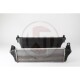 Competition Intercooler Kit VW T5 2,0TSI EVO2 / Transporter T5.2 2.0 TDI 180PS