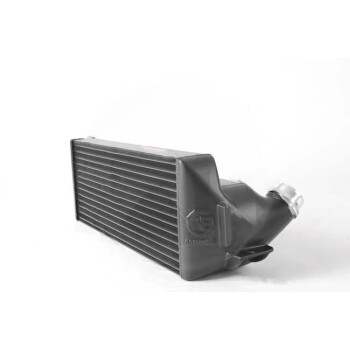 EVO 2 Competition Intercooler Kit BMW F20 F30 / BMW 3...