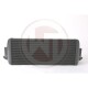 EVO 2 Competition Intercooler Kit BMW F20 F30 / BMW 1 series F21