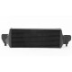 Competition Intercooler Kit Mini Cooper S F56 / F56